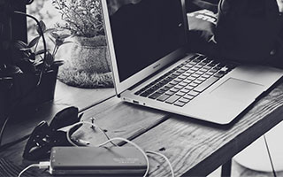 jiuyou入口-国家队战绩与训练强度关联，国家队训练强度有多大