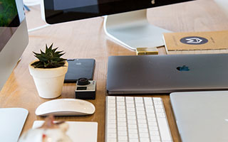 九游体育官网入口-英超精彩逆转，关键战术调整助力胜利，英超战术分析