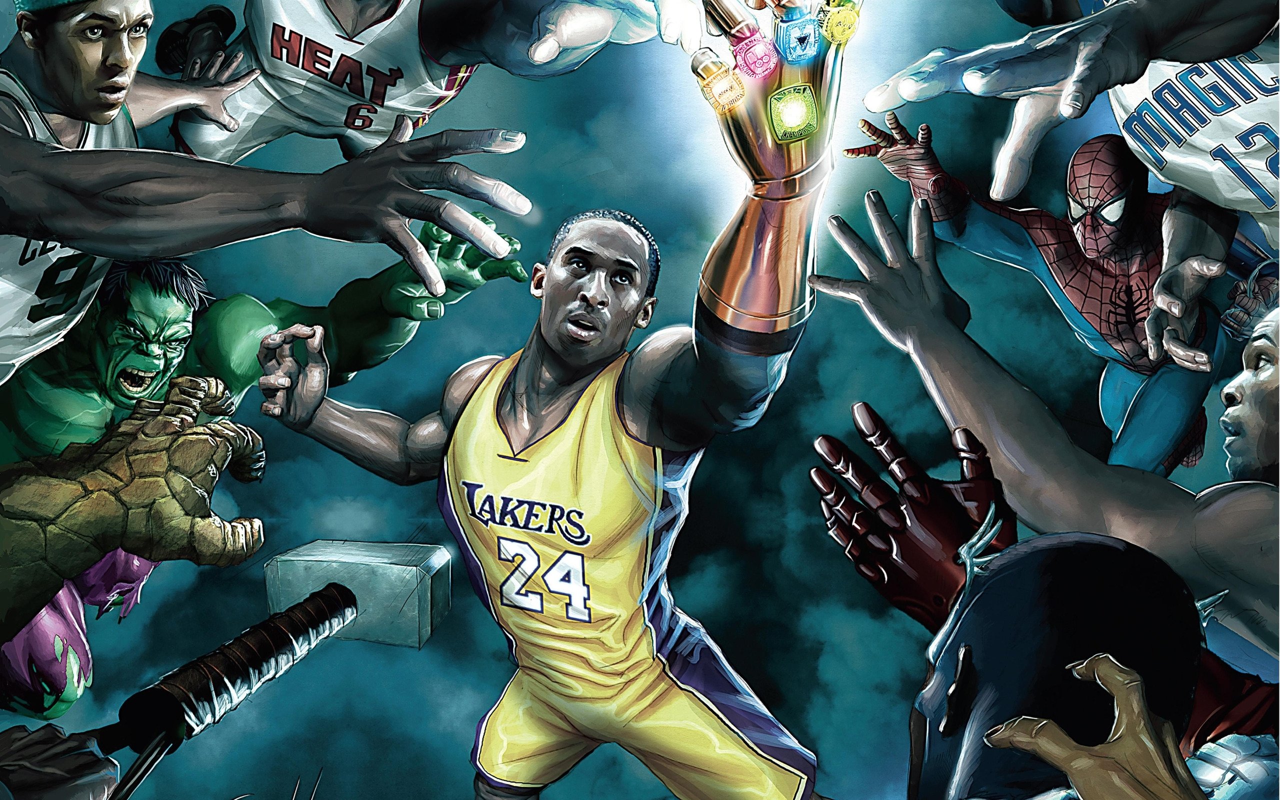 九游APP-NBA官方统计分析：本赛季最具潜力的年轻球员，nba厉害的年轻球员