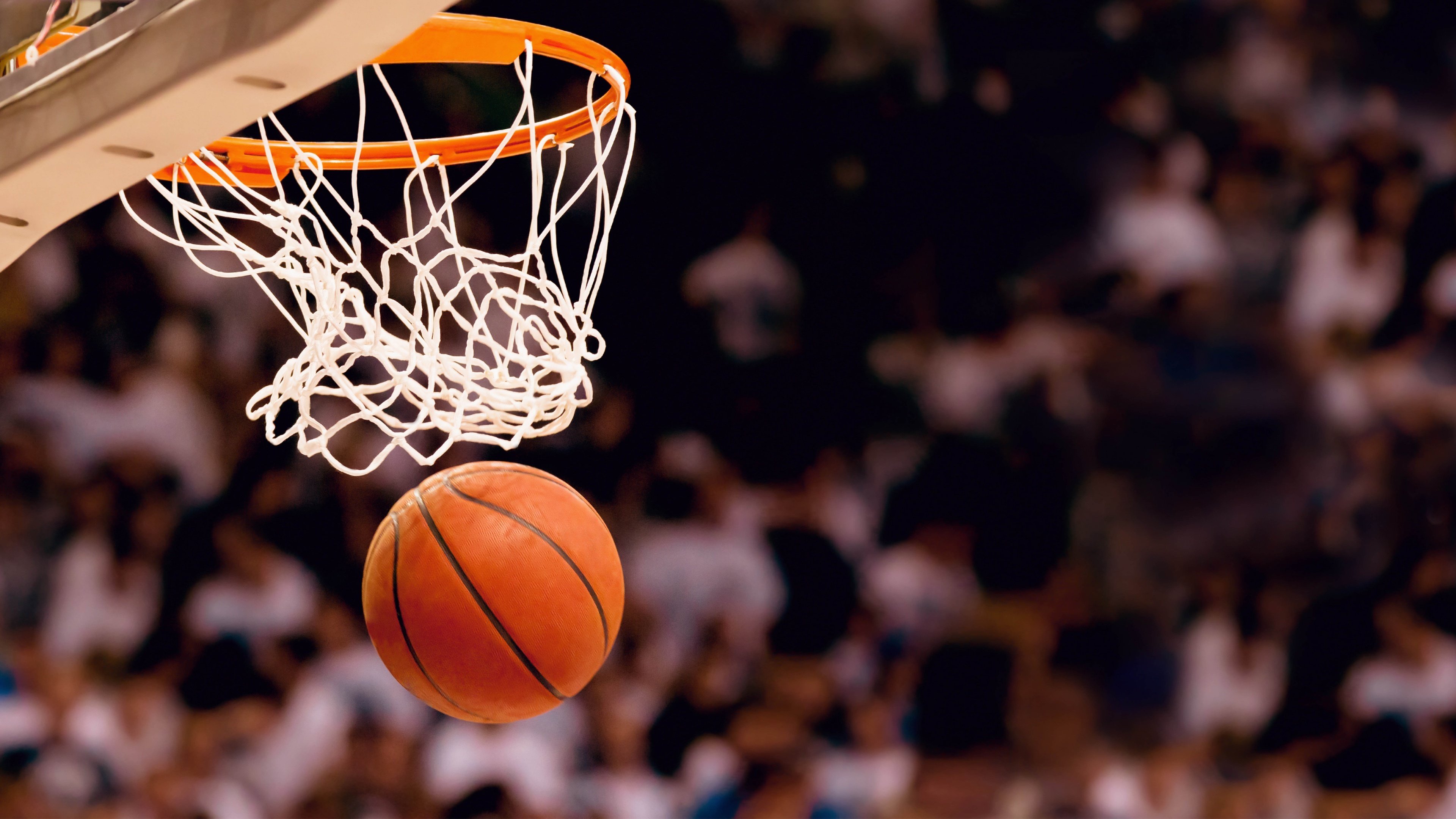 NBA官方统计分析：本赛季最具潜力的年轻球员，nba厉害的年轻球员