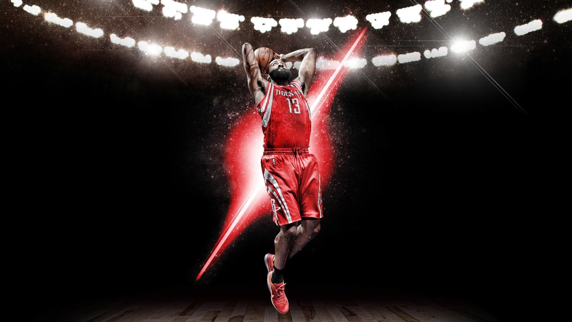 NBA官方统计分析：本赛季最具潜力的年轻球员，nba厉害的年轻球员
