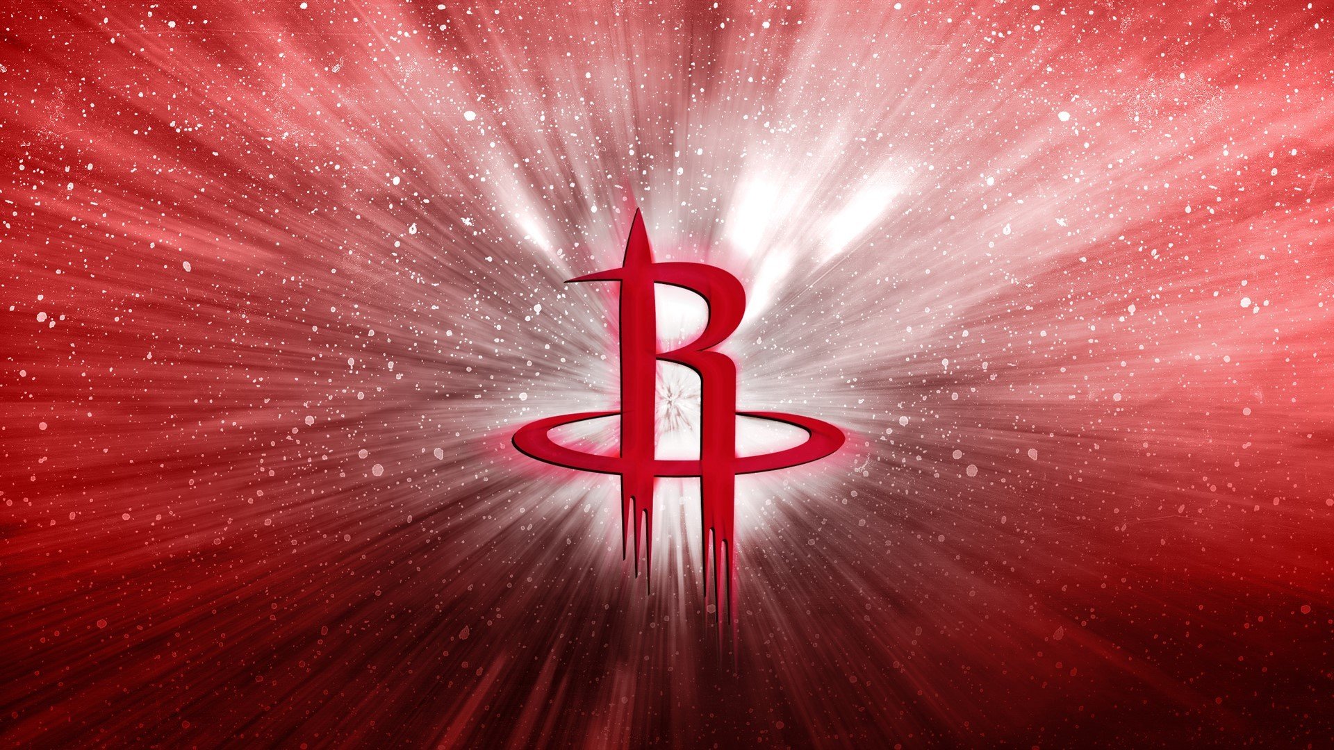 NBA新秀的成长速度让人惊叹，未来可期，nba近几年新秀潜力大