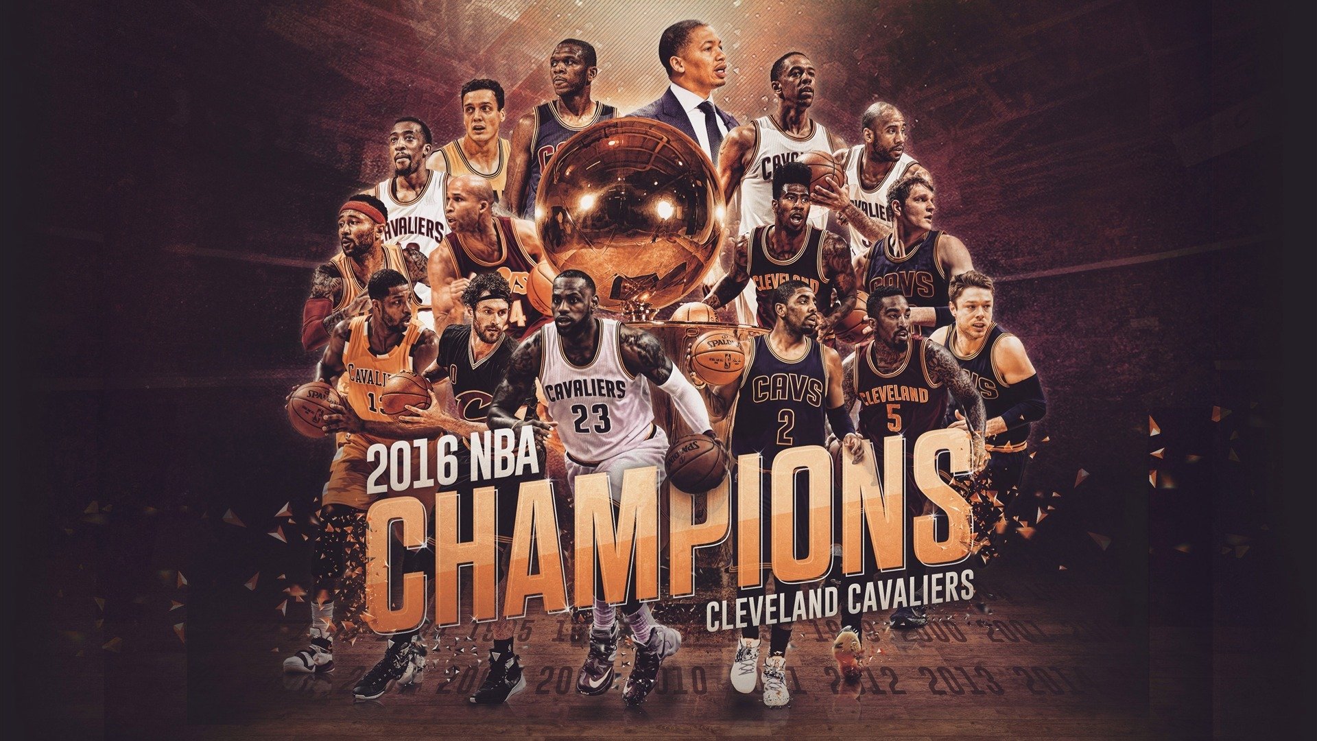 NBA年度最佳新秀评选激烈，潜力股引人关注，nba最佳新秀排行