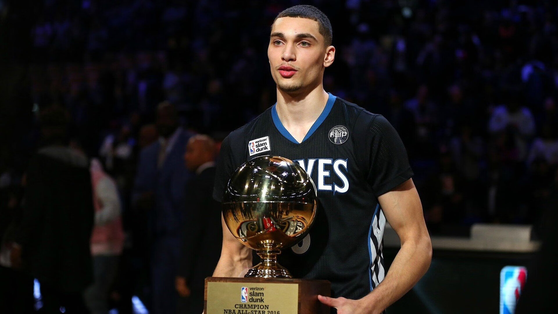 “nba冷知识：你绝对没听说过的趣闻趣事”，趣味nba
