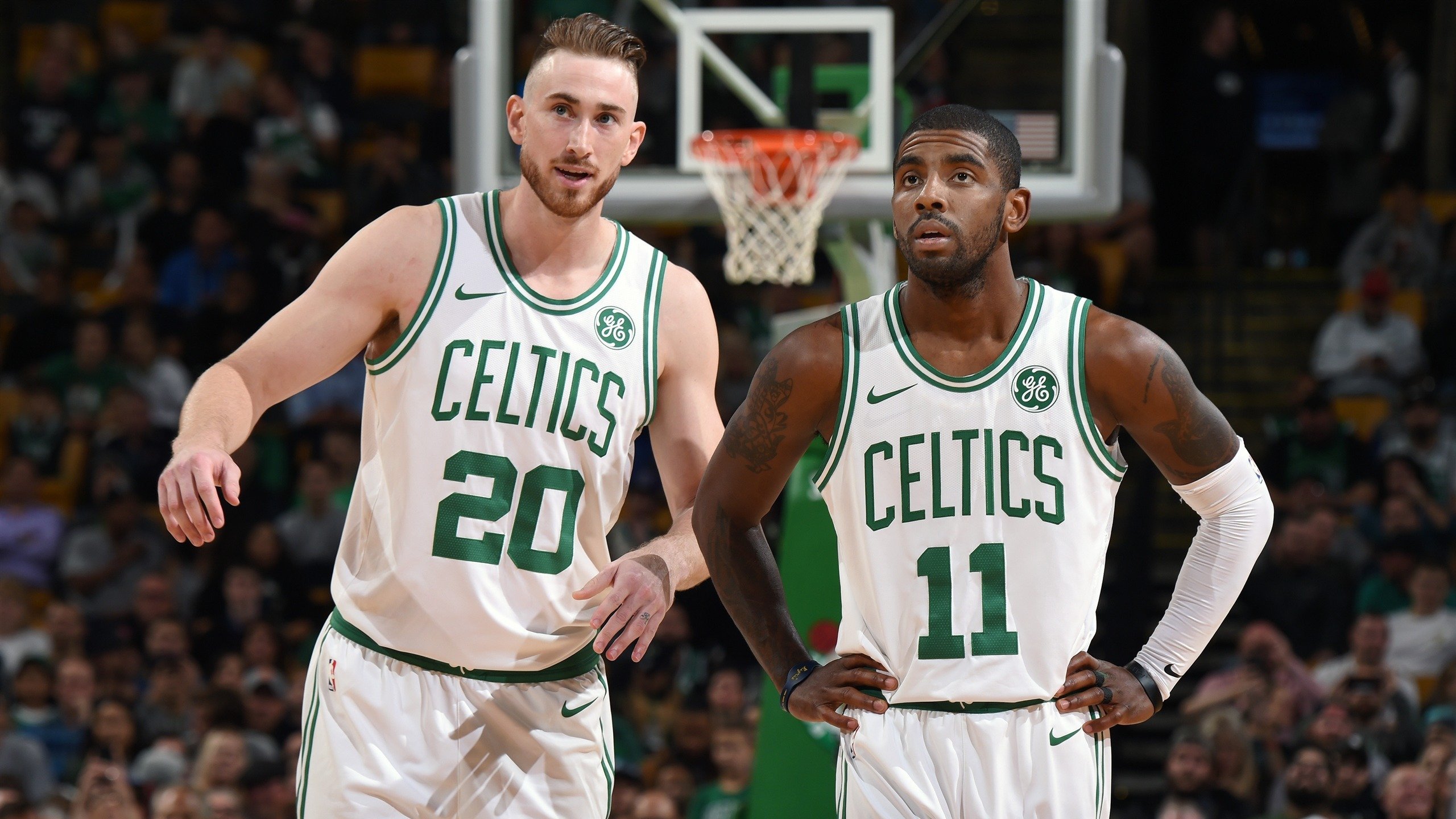 球迷投票：哪一场比赛最让你难忘？，球迷投票nba历史最佳