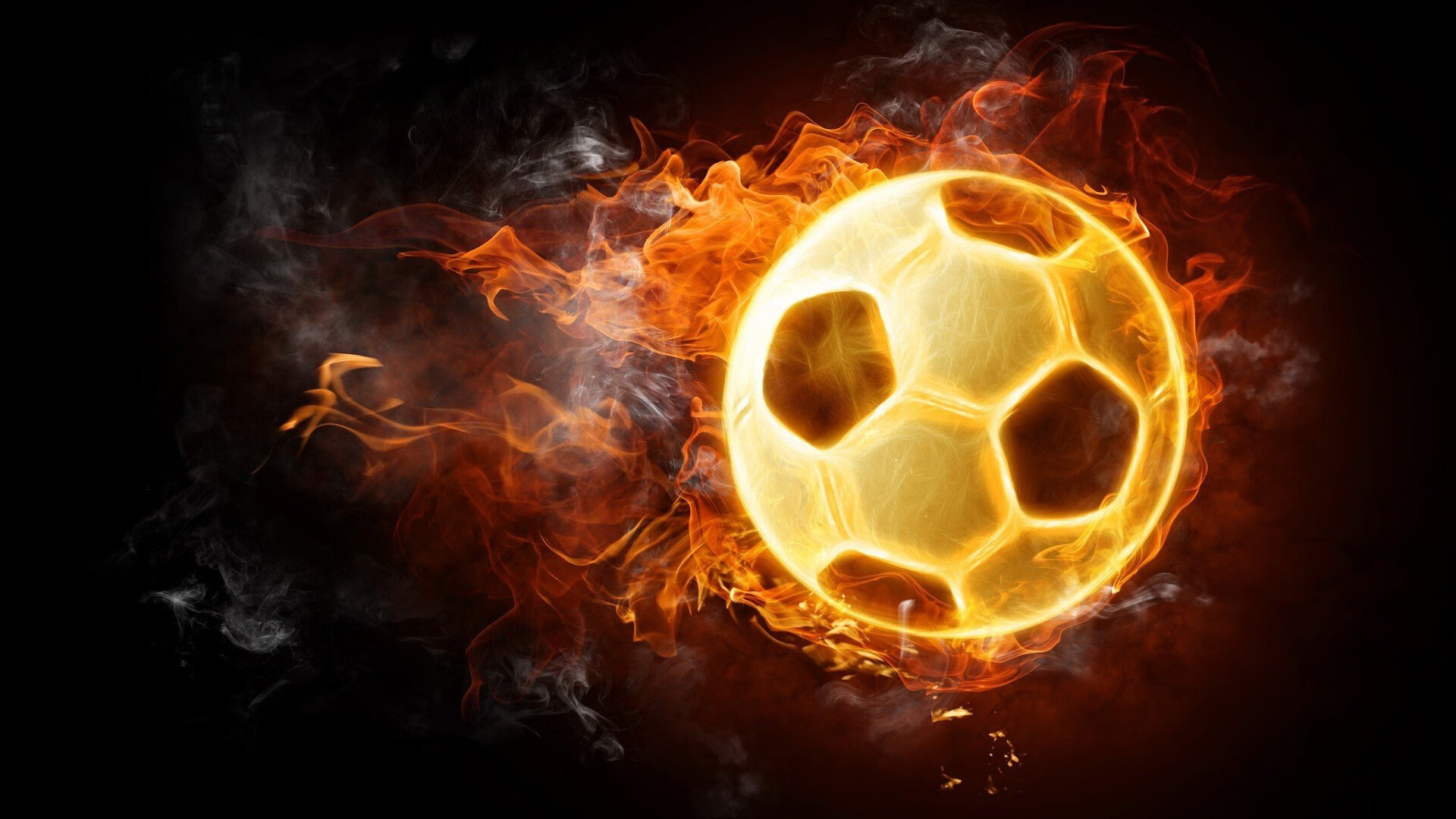 热刺客场平富勒姆，进攻端低迷，热刺对富勒姆半全场预测