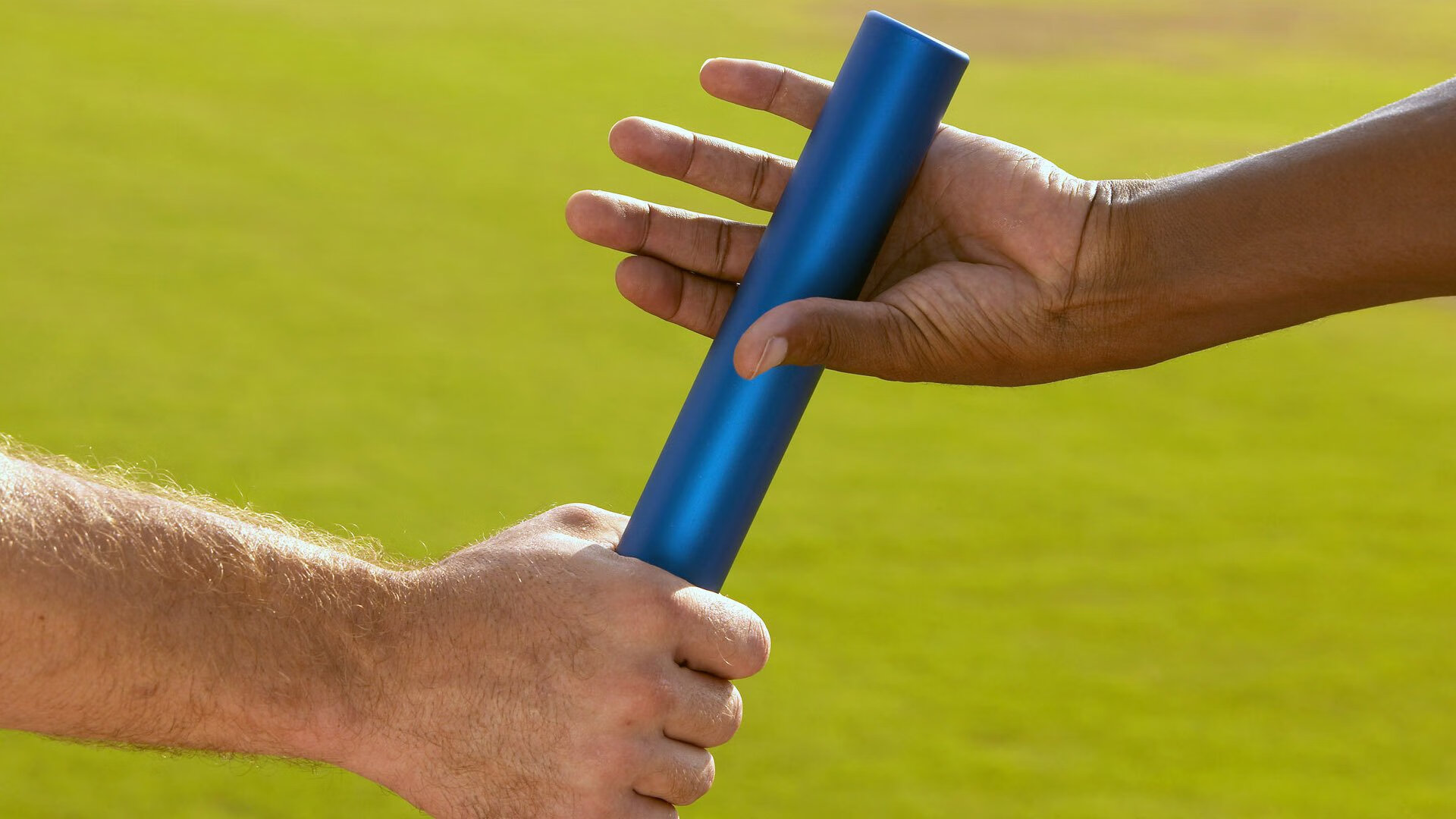 球场明星惊艳登场，展现个人魅力，球场名场面