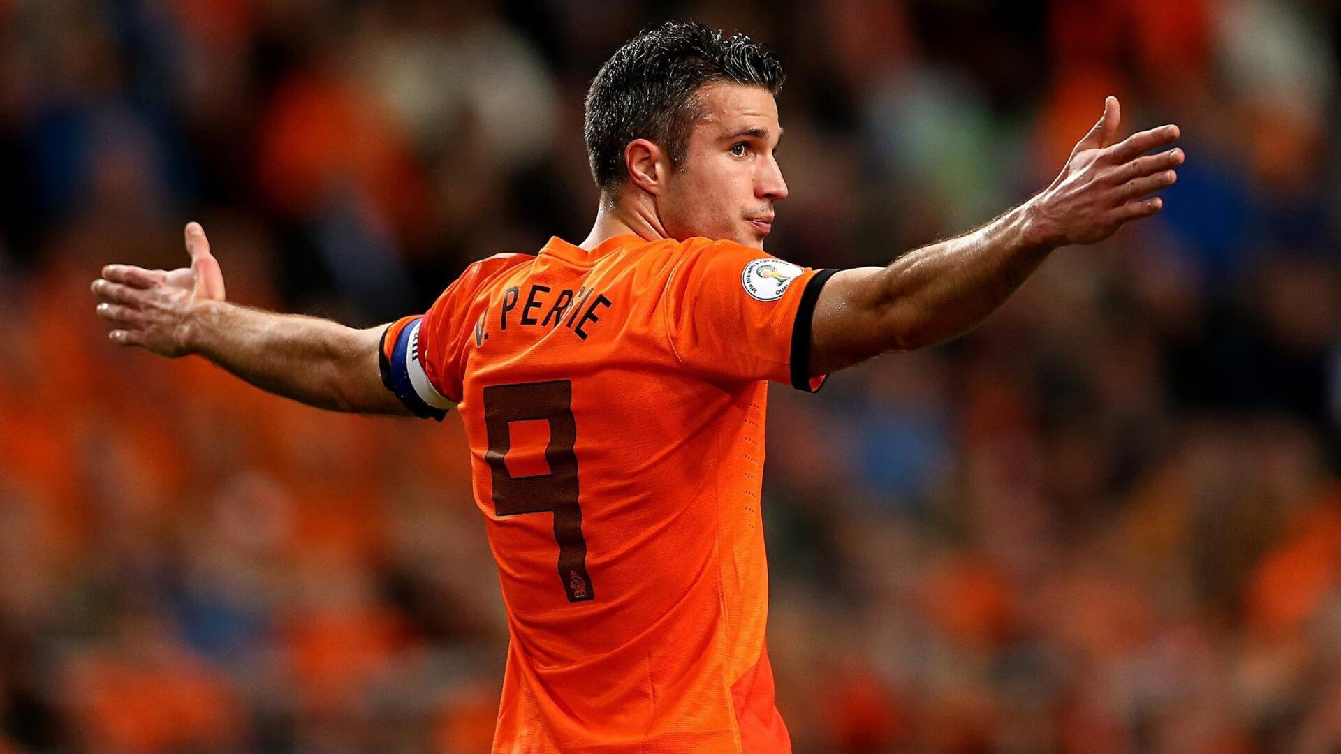 范戴克在英联杯决赛中打入制胜球,范戴克转会