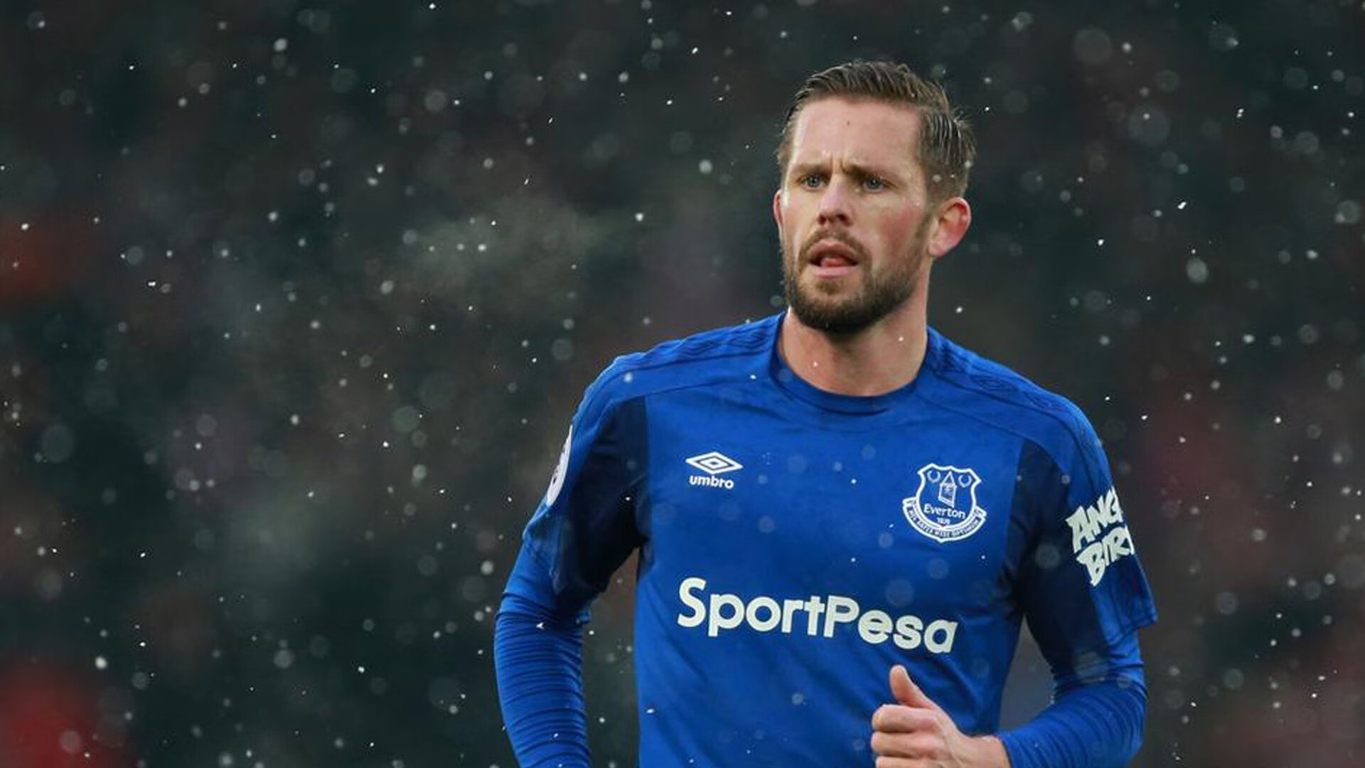 雪中逆转！伊朗绝杀加拿大，网友：这不是热血漫画？，伊朗大战