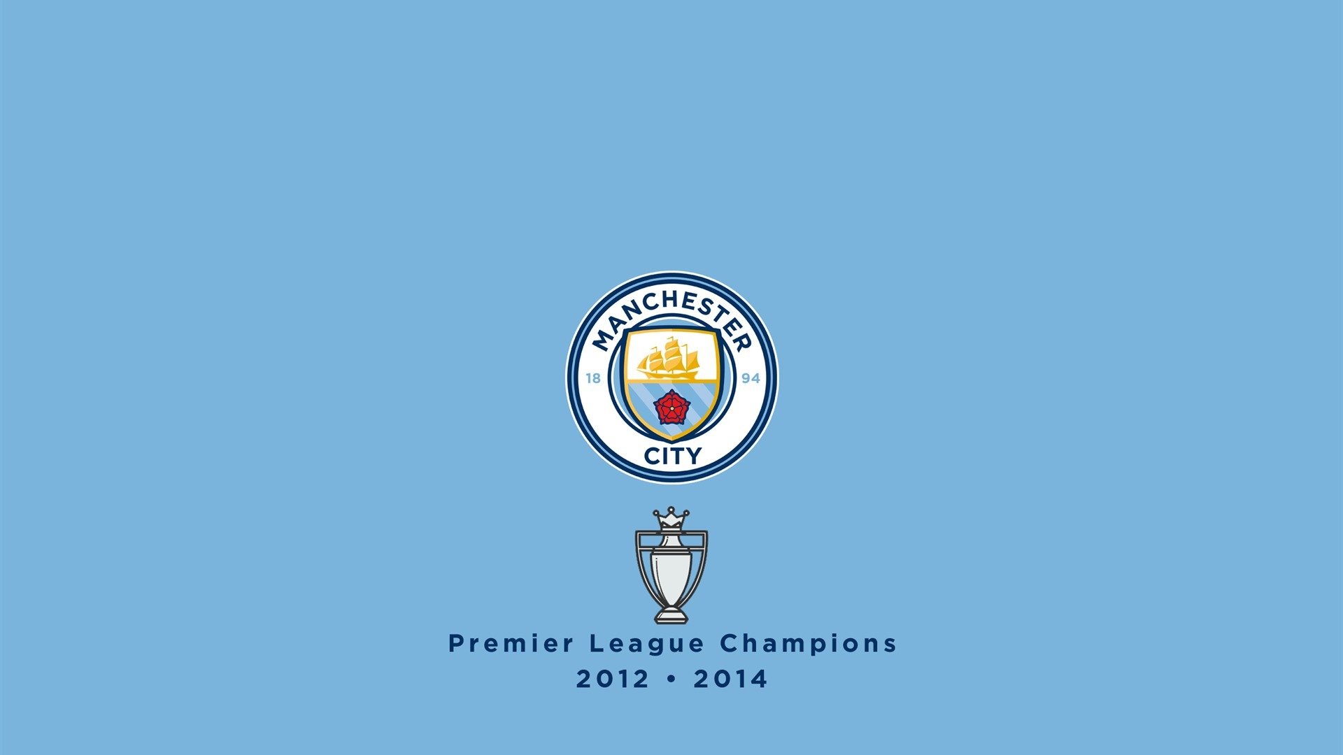 体育新闻中心深化体育音视频资产全链路管理机制