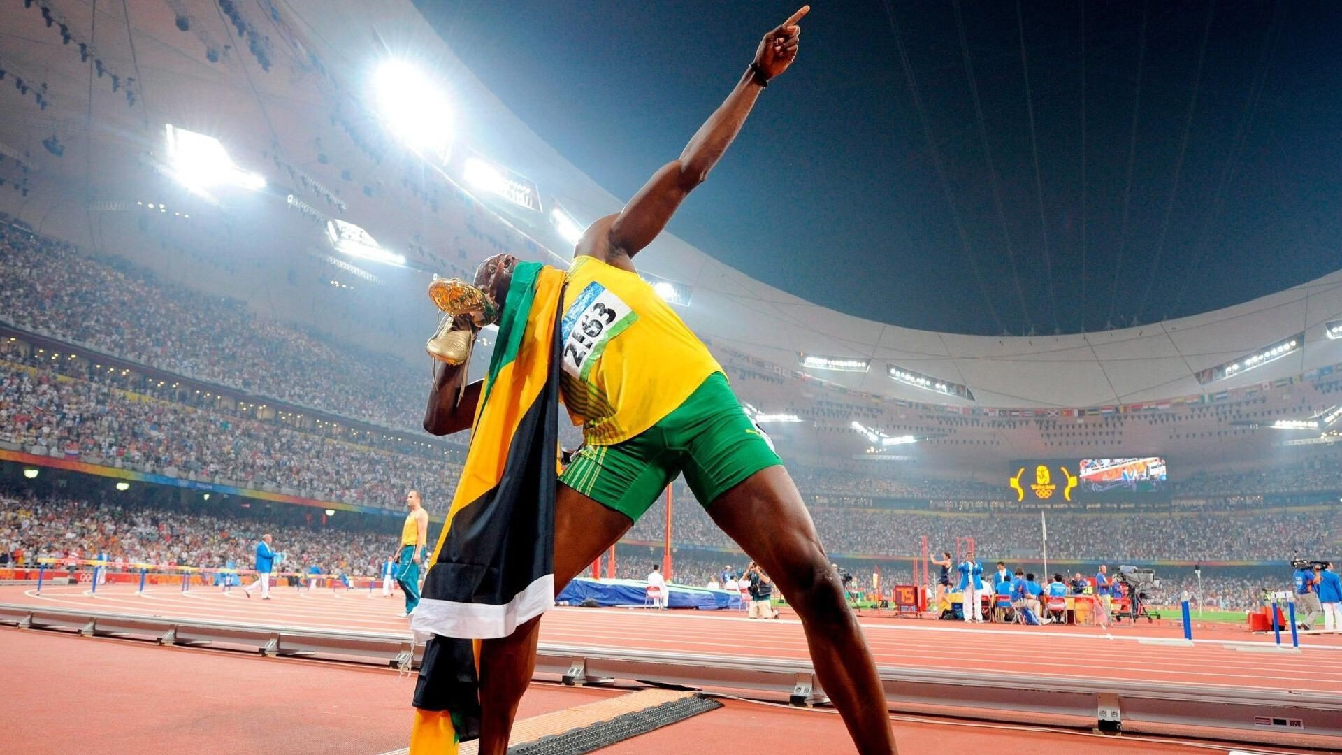 九游体育-拜仁被视为全球俱乐部战术进化模板之一，拜仁阵营