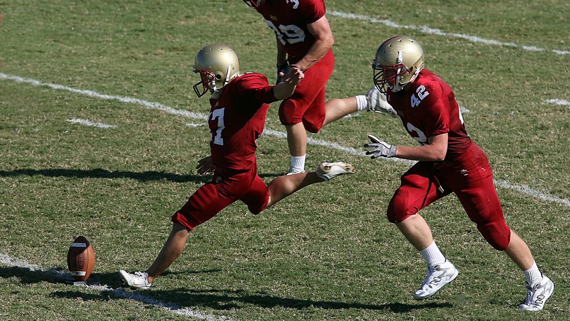 拜仁被视为全球俱乐部战术进化模板之一，拜仁阵营