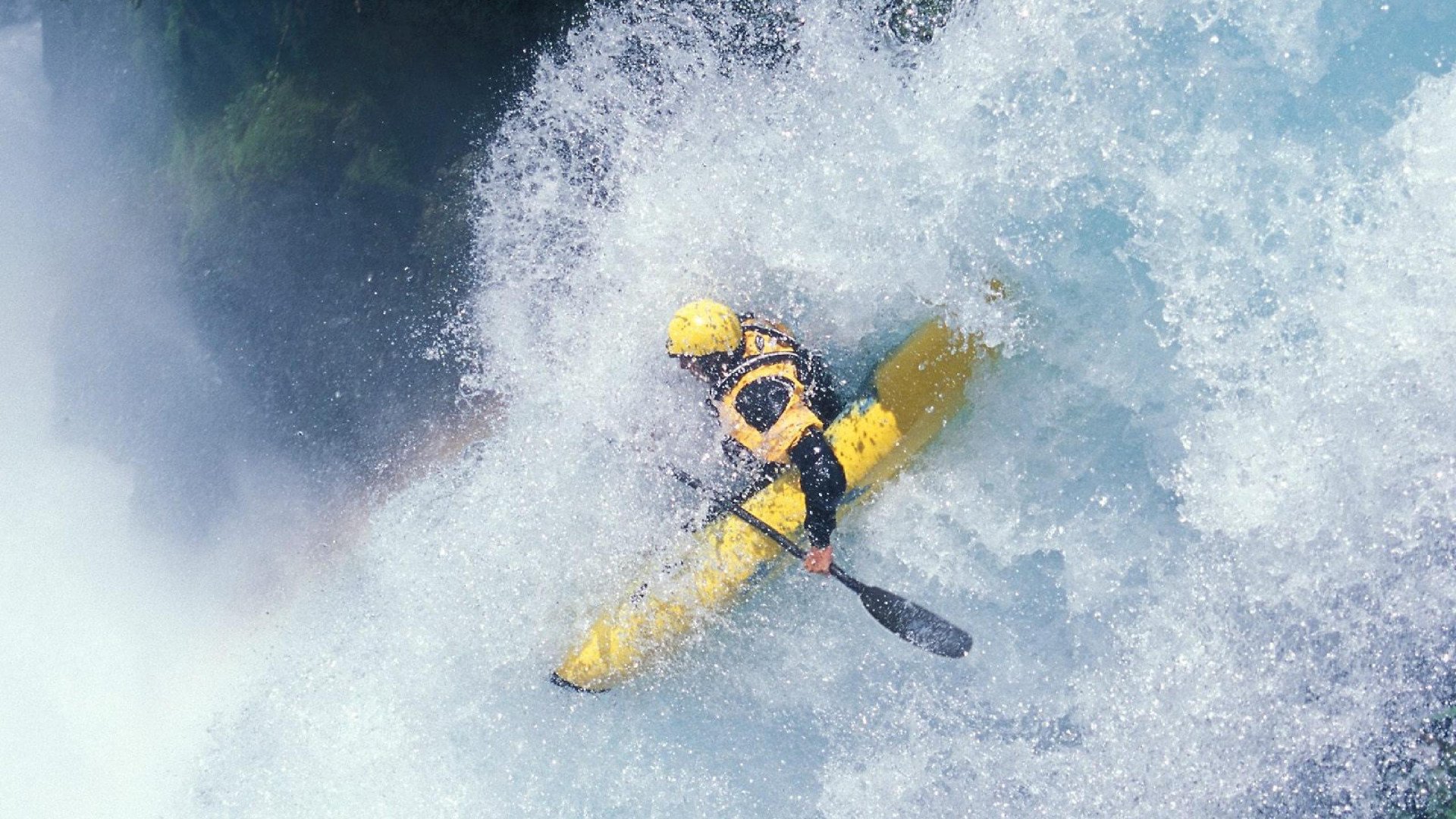 技术细节如何影响200蝶比赛表现