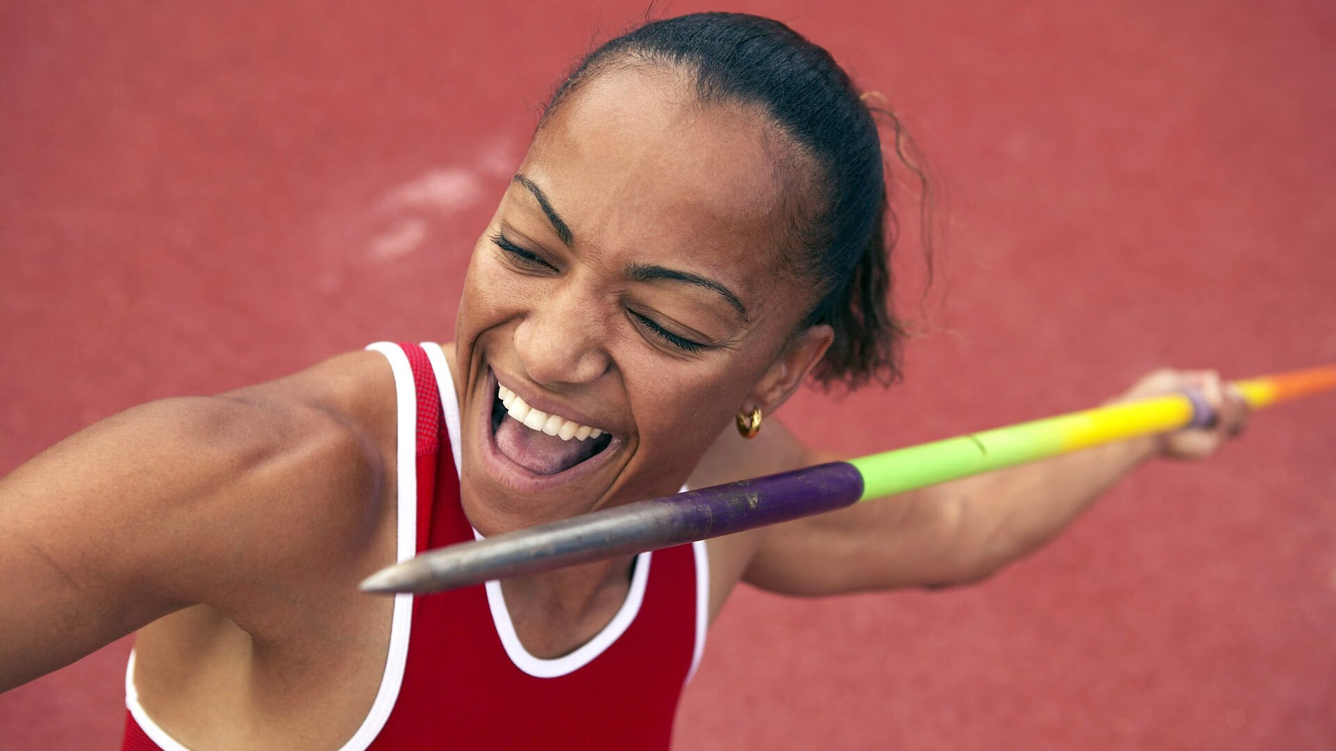 九游体育登录入口-世界杯精彩纷呈：每个瞬间都难忘！，世界杯的精彩瞬间