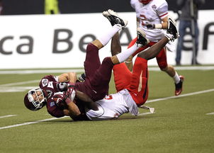 九游体育官网-伊朗男篮在亚洲锦标赛中击败多支劲旅，夺冠大势已成