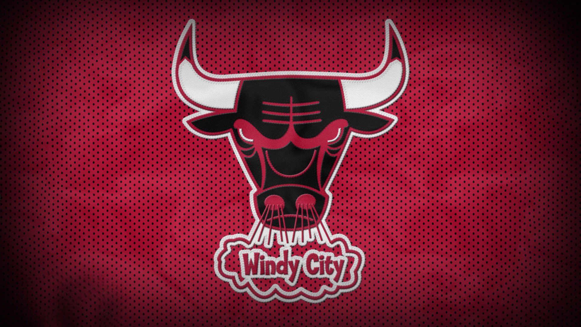 9体育-快船封闭战术会议持续两个小时讨论细节极多，快船休赛期