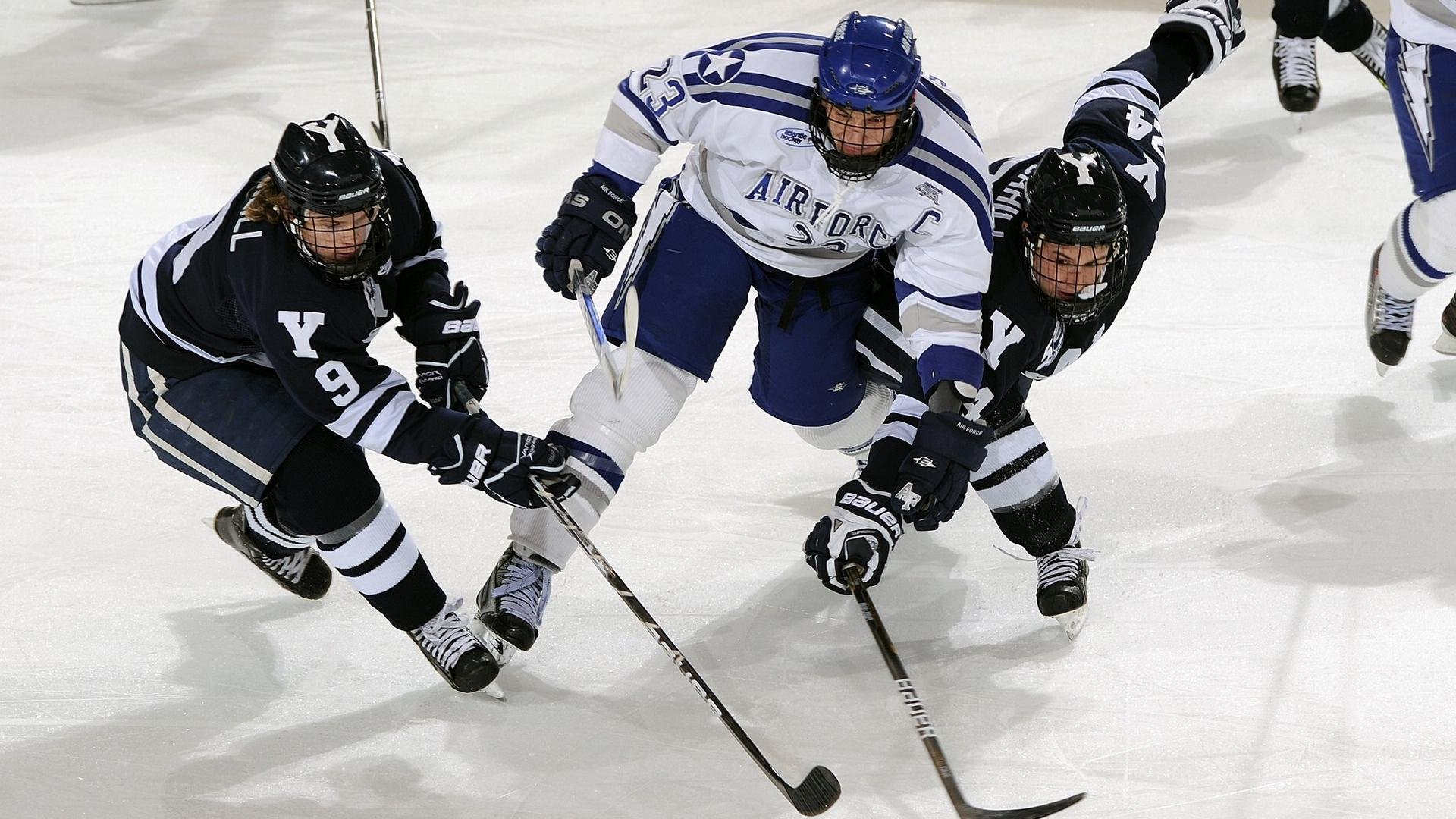 拉尼·帕利斯特展现未来冠军潜质，帕拉尼恩斯足球俱乐部