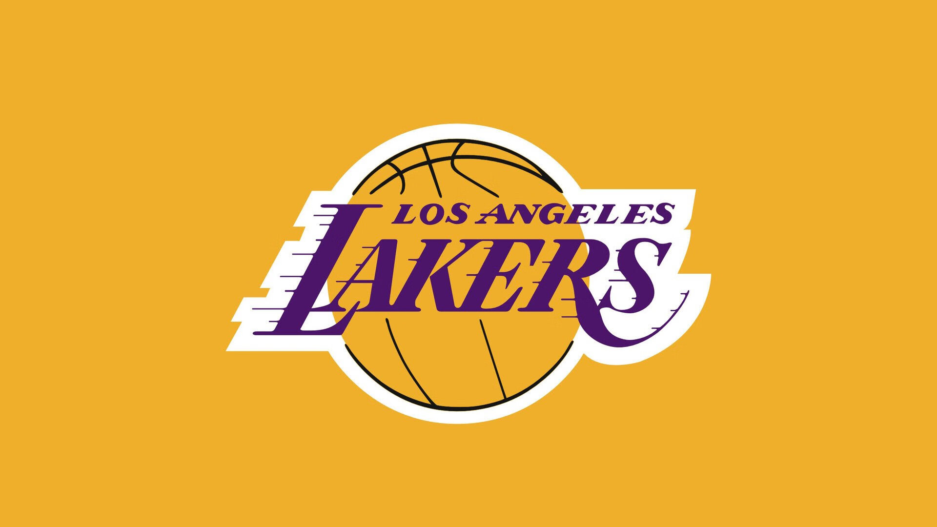 九游体育线上-“青春奔跑”青少年篮球公益公益跑在成都盛大举行，激发运动热情