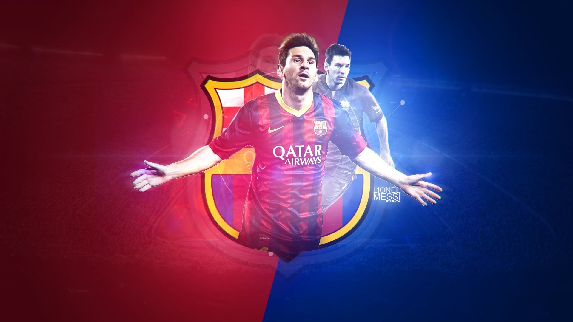 《电竞裁判的责任与挑战：保障比赛公正》，电竞裁判的意义何在