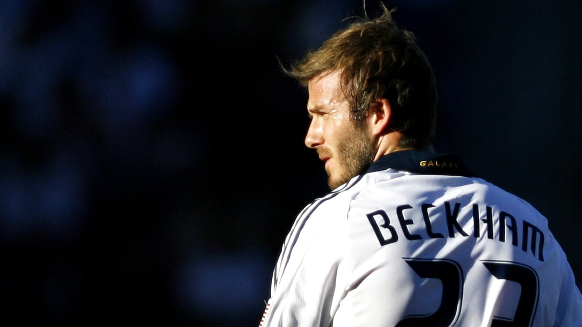 九游体育入口-传奇球星离队，欧冠争冠格局或将重新洗牌，欧冠 球星