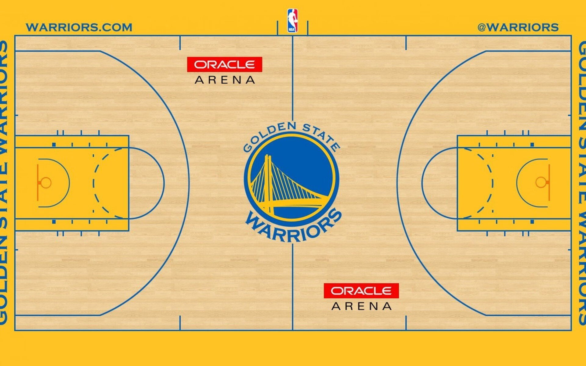 半场焦点：54-51，北京略占优势，激烈较量持续升温！
