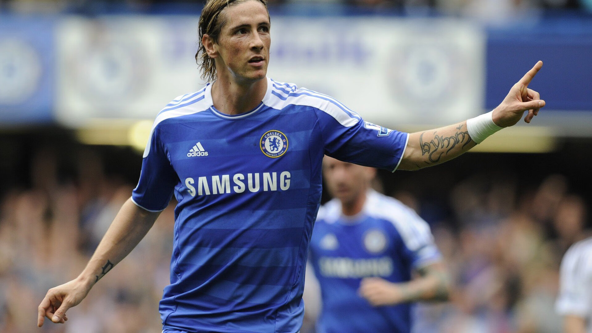 史上最震撼的“逆转奇迹”，永远铭记在心！，经典逆转