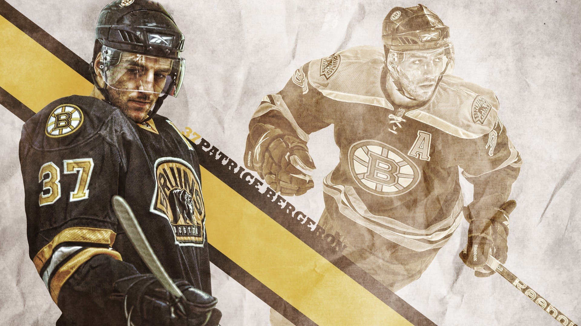 波士顿红袜队在赛季中期更换总经理